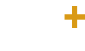 phlaro Responsible