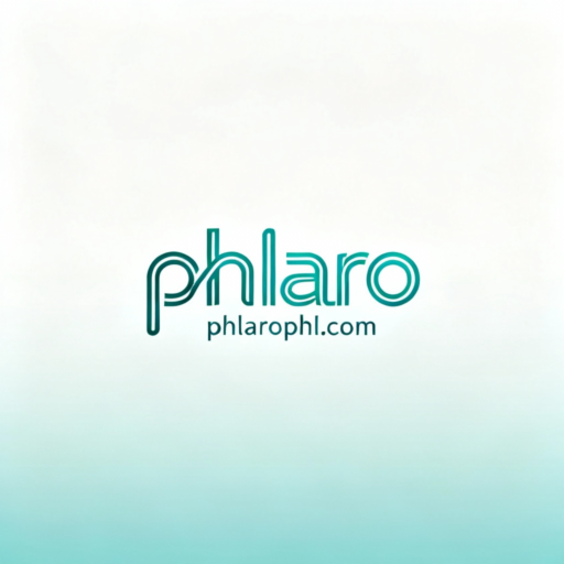phlaro