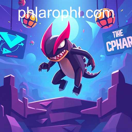 Unveiling the Digital Playground