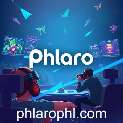 The Evolution of Online Gaming Communities