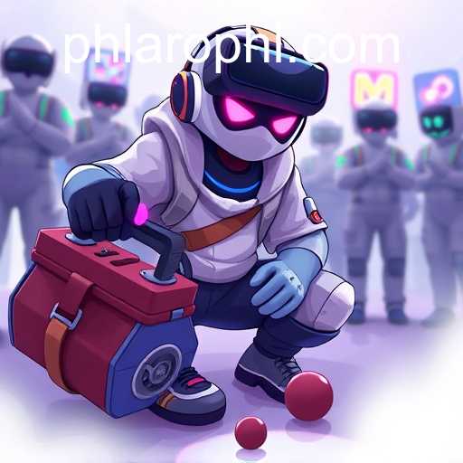 Gaming Dynamics in the Digital Age