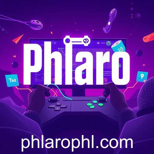 Gaming Industry's Unexpected Shifts in 2025