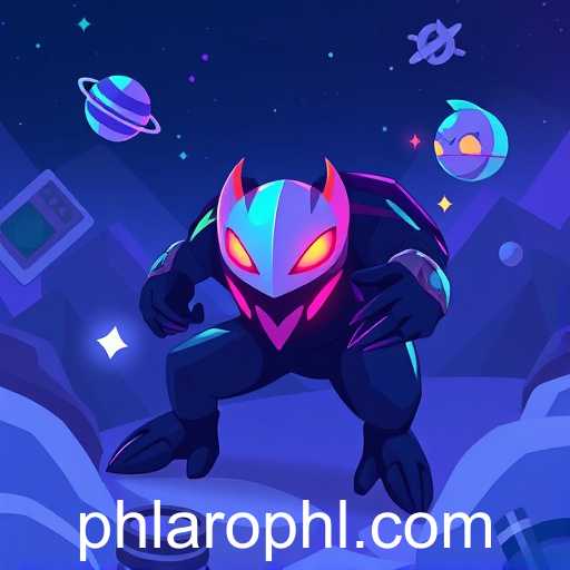 Gaming Trends Reshaping the Industry