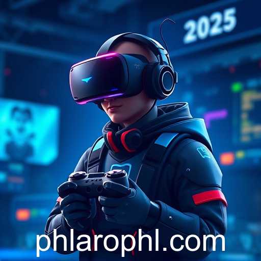 Gaming Trends and Innovations