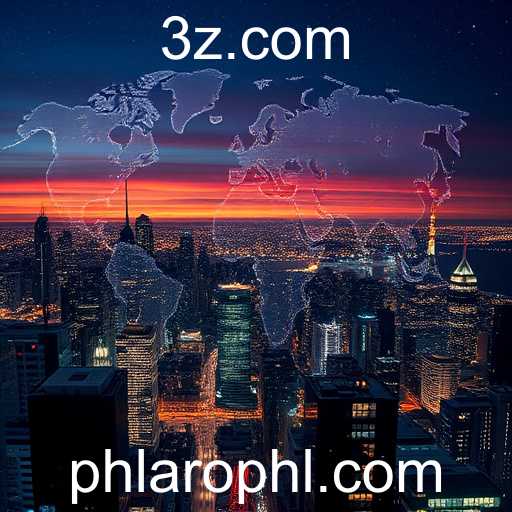 Global Developments Shake Economic Landscape