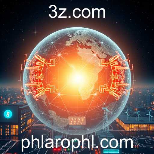 Innovative Trends in Tech Landscape