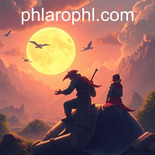 The Rise of Phlaro and Its Impact