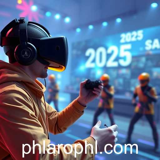 Phlaro's Impact on the Online Gaming Landscape