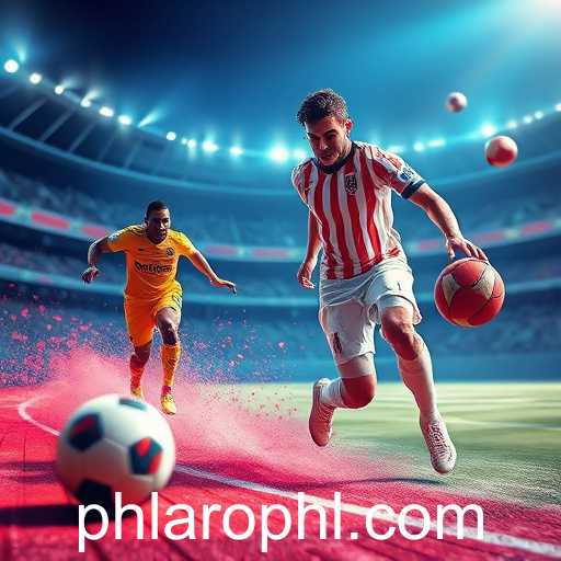 Phlaro's Impact on Online Gaming in 2025