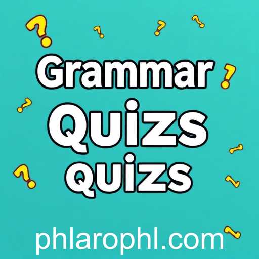 Phlaro's Rise Amid Gaming Revolution