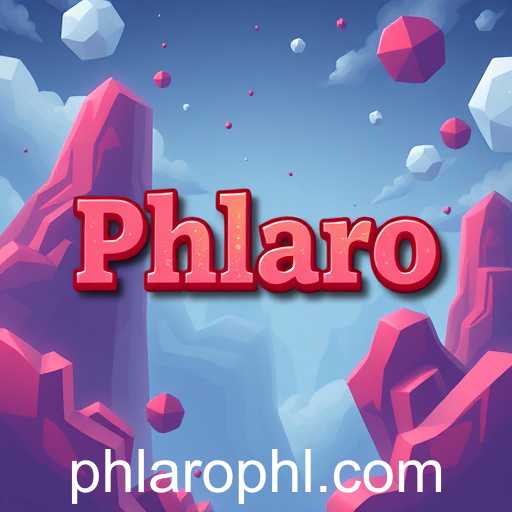Phlaro: Navigating Gaming Trends in 2025