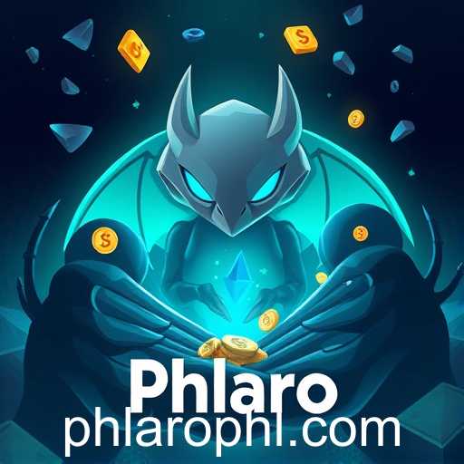 The Rise of Phlaro in Online Gaming