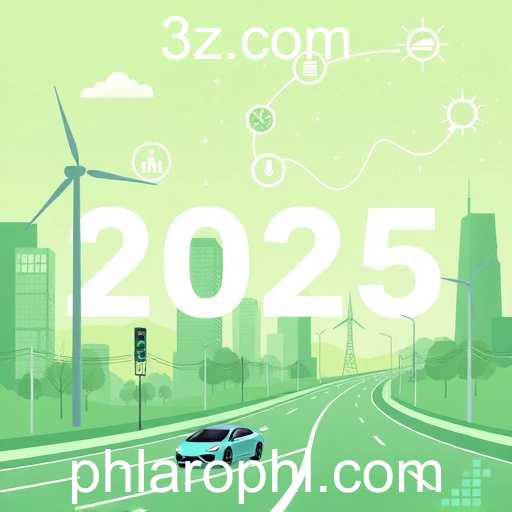 Tech Innovations Reshape Daily Life