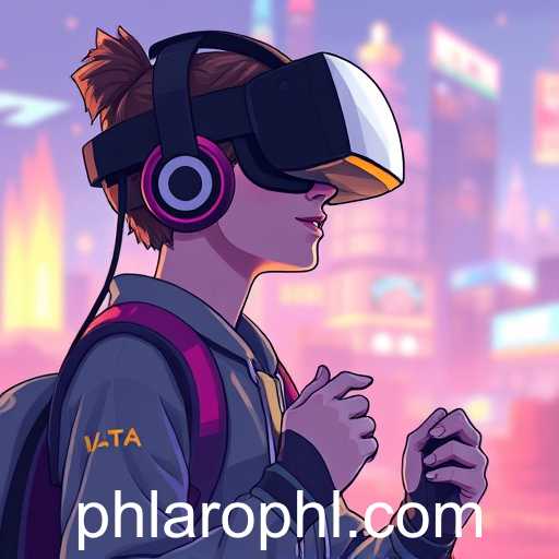 The Evolution of Online Gaming Communities